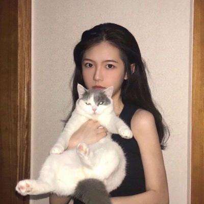视频曝光！中国留学生在澳遭约20名青少年围殴细节：抢救超30小时，6名未成年人被捕