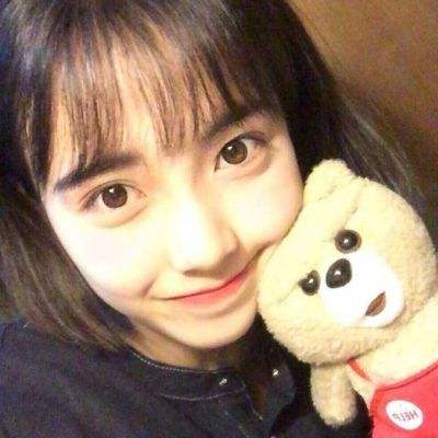 魔卡领域内测版下载